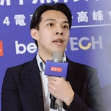 Kevin Li