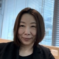 涂威文