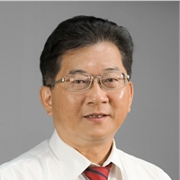 劉士豪 