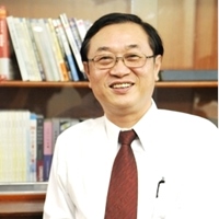 張玉山