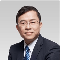 鍾文雄
