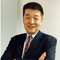 顧洋