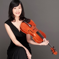 江婉婷