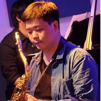 汪賢忠