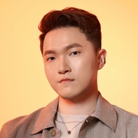 嚴丞偉Johnson