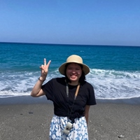 玉子