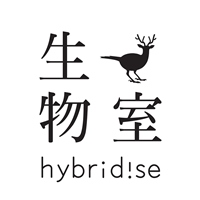 黃文娟