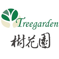 李珮蓉