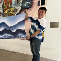 柯敦耀