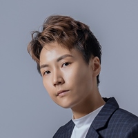 張彗玲（張帥）