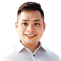 吳達中