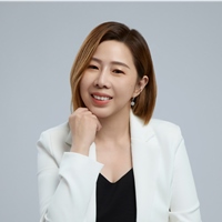 Brenda 蔡瑞音