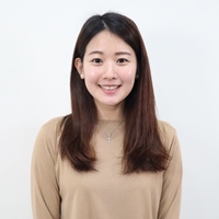 王湘湘