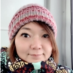 崔淑媛Vicky