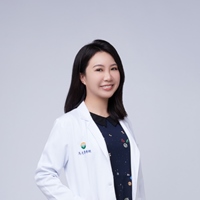 董力巧