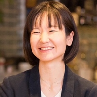 山田明日香