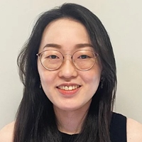 林盎然