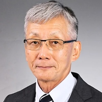 安部 良夫