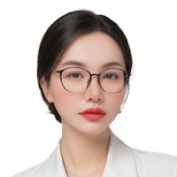 Sunny淯翎老師