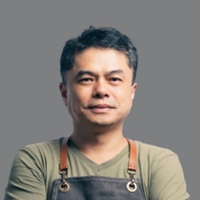 王嘉納