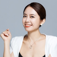 江湖人稱S姐