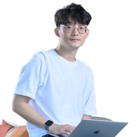 紀鈞惟