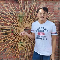 方志仁
