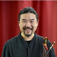 郭雅志