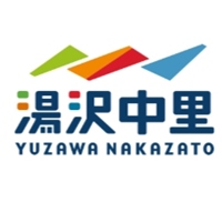 湯沢中里スノーリゾート