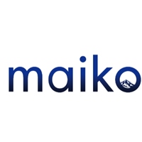 株式会社舞子リゾート