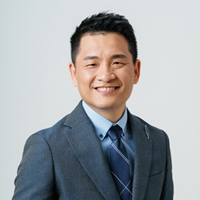 蔡坤成