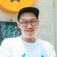 陳頌成