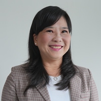 許惠萍