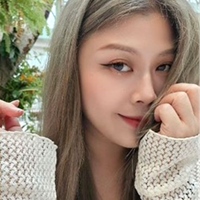 Calia