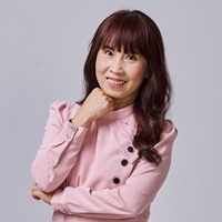 Dr.Selena 楊倩琳博士