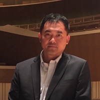 劉信宏
