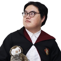 孫家偉