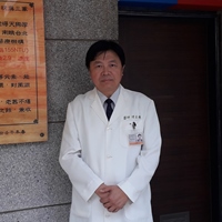 陳家勉