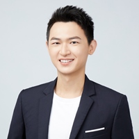 翁順法 Owen