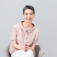 賴佩霞 博士