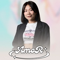 DJ AmoR