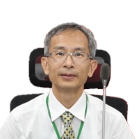 徐濟泰