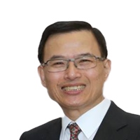 郭國平