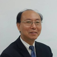 蘭堉生
