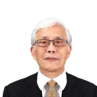 焦興鎧