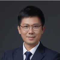 李忠軒