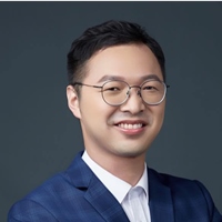 李厚均