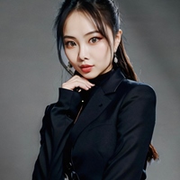 王方君