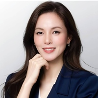 Monica莫妮卡老師