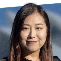 Dawn Chan